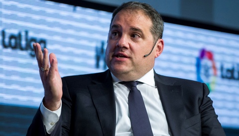 Матчи национальных команд могут быть полностью отменены до 2021 года