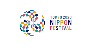 Фестиваль «NIPPON», посвящённый Олимпийским играм в Токио, отменен