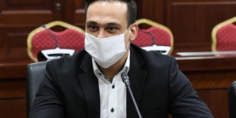 «ПСЖ» будет признан чемпионом Франции