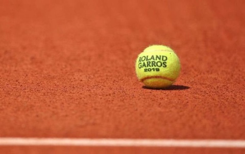 Чемпионат Испании может возобновиться 12 июня