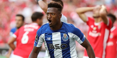 Официально: сезон чемпионата Португалии возобновится 3 июня