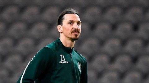 Евролига решила не доигрывать сезон