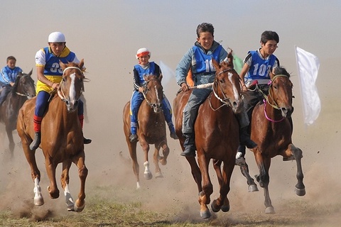 Возобновление чемпионата Италии по футболу будет принято 29 мая