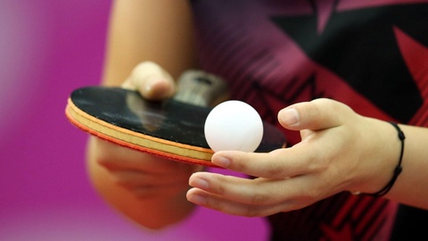 Начаты работы по модернизации хоккейного комплекса Олимпийских Игр 2022