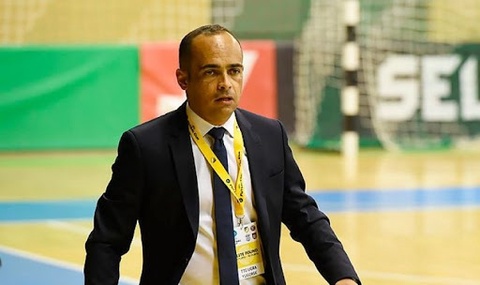 Казахстанские спортсмены возвращаются к тренировкам