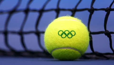 МОК выразил удовлетворение работой оргкомитета зимних Олимпийских игр - 2022 в Пекине