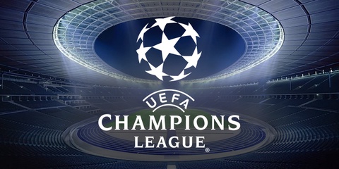 Организаторы Олимпиады в Токио приняли решение выступать за упрощенный формат соревнований