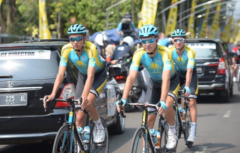 Финал Лиги чемпионов в 2021 году пройдет в Стамбуле