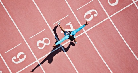 Нападающие Александр и Артём Ананичевы перешли в ХК «Бейбарыс»