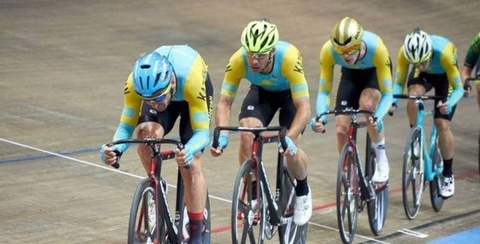 Появилось предварительное расписание «Тур де Ски-2021»