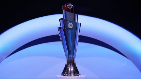 «Саутгемптон» примет «Арсенал»