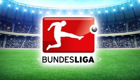 Обновленный календарь предварительного этапа Лиги наций УЕФА