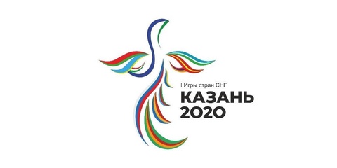 Этапы Кубка мира по спортивной гимнастике пройдут в 2021 году