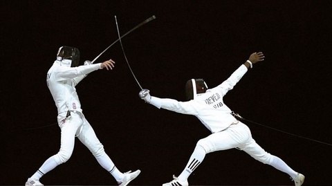 КФФ совместно с УЕФА запустила проект для подготовки тренеров вратарей