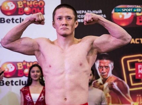 France Football впервые в истории не будет вручать «Золотой мяч»