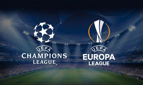 Телеканалы «QAZAQSTAN» и «QAZSPORT» продолжат показ еврокубков