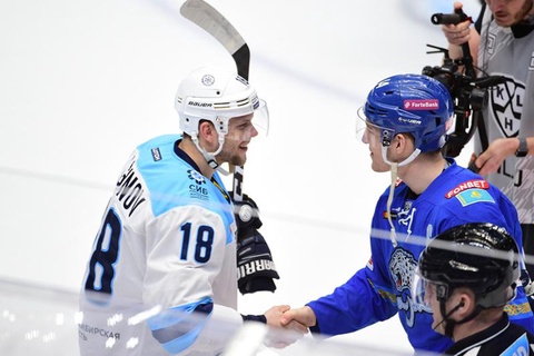 Велогонщики «Астаны» примут участие в виртуальной гонке «Тур де Франс»