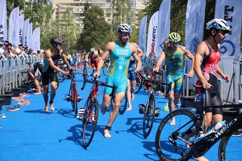 УЕФА выделит €775,5 млн национальным ассоциациям в ближайшие четыре года