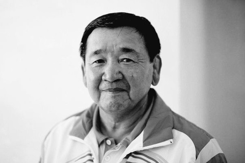 Алексей Луценко и Даниил Фоминых выступят на «Гран Триттико Ломбардо»