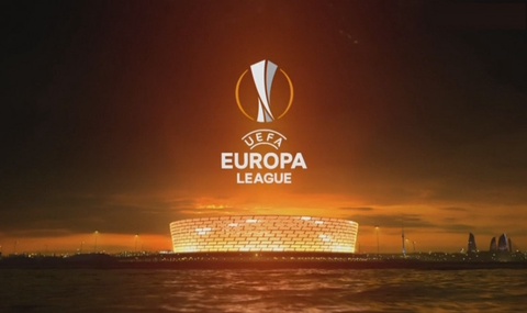 Финал Лиги Европы покажет телеканал «QAZSPORT»