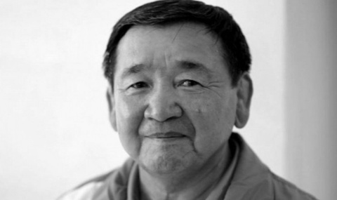 Скончался Олимпийский чемпион по греко-римской борьбе Жаксылык Ушкемпиров