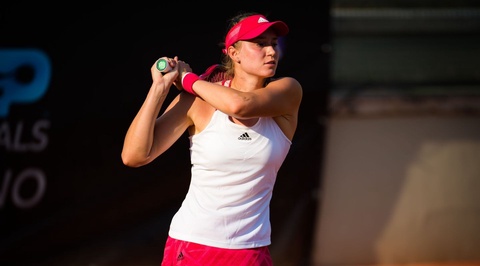 Чемпион Юношеских Олимпийских Игр из Казахстана выступит на велогонке в Париже