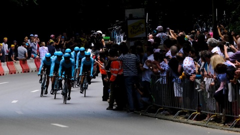 КХЛ. Превью матча «Барыс» - «ЦСКА»