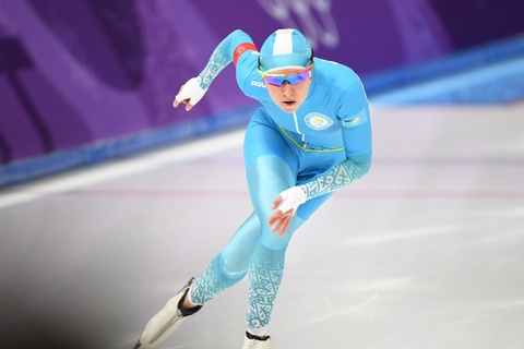 Соревновательный календарь каратистов