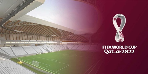 СТАЛИ ИЗВЕСТНЫ СБОРНЫЕ, КОТОРЫЕ НАПРЯМУЮ ВЫШЛИ НА ЧЕМПИОНАТ МИРА