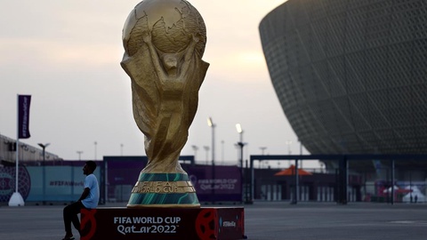 Әлем Чемпионаты. Екінші жарыс күнінің қорытындысы