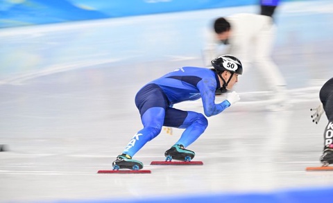 Касым-Жомарт Токаев направил телеграмму в поддержку Абзала Ажгалиева