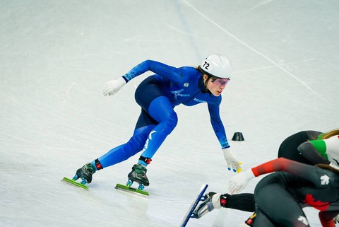 Қазақстандық спортшылардың 16 ақпан күнгі нәтижесі