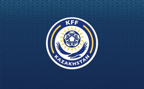 Определены все участники первой лиги