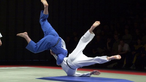 Сурдлимпиада ойындарында Қазақстан құрамасы алтын жүлде еншіледі