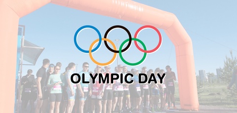 В столице пройдет полумарфон для любителей спорта