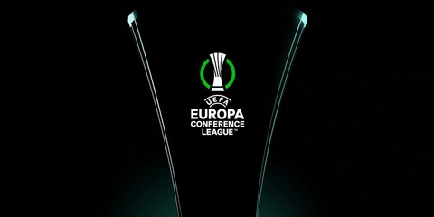 Казахстанские клубы минимально уступили в Лиге Конференций