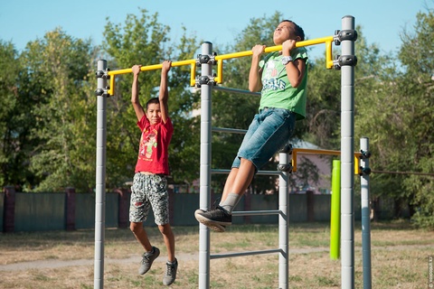 Гранд-финал «Tartyl Fest»