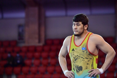 VI Летняя Спартакиада. Итоги последнего дня