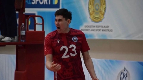 «Павлодар» - Чемпион Национальной Лиги