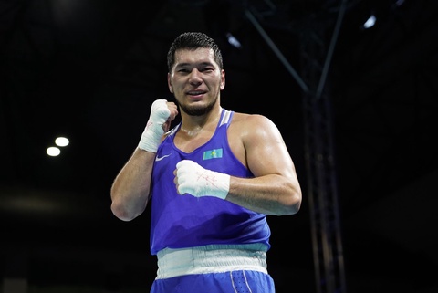 Спортсмены, прославившие страну