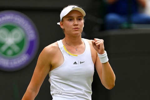 Теннис: Казахстан победил сборную Испании