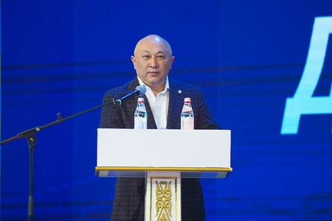 QFL заменил ПФЛК: что изменится в казахстанском футболе?