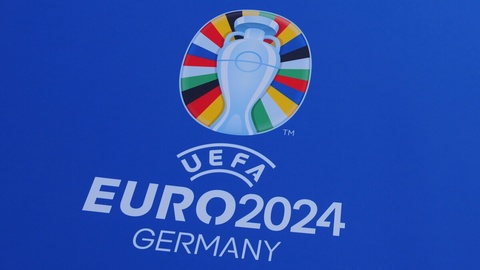 EURO-2024: Бірінші турдан кейін турнирлік кестедегі жағдай қандай?
