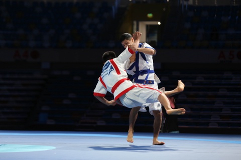 Определились победители турнира «Дала қырандары» по Қазақ күресі: