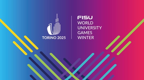 На ХХХІІ Всемирной зимней Универсиаде сборная Казахстана завоевала 14 медалей