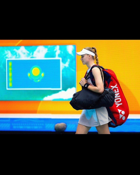 Теннис: Казахстан остановился на стадии полуфинала