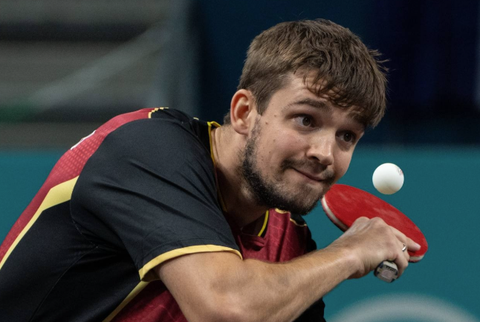 Кирилл Герасименко принёс Казахстану десятое золото на Играх исламской солидарности