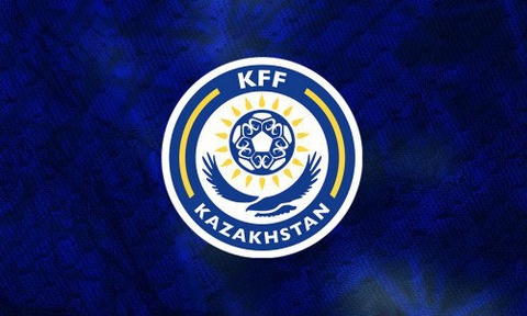 КФФ снизила взносы за участие в чемпионатах