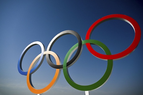 Исполнительный комитет МОК предложил включить бокс в программу Олимпийских игр 2028 года