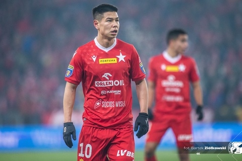 Официально: Георгий Жуков стал игроком «Актобе»